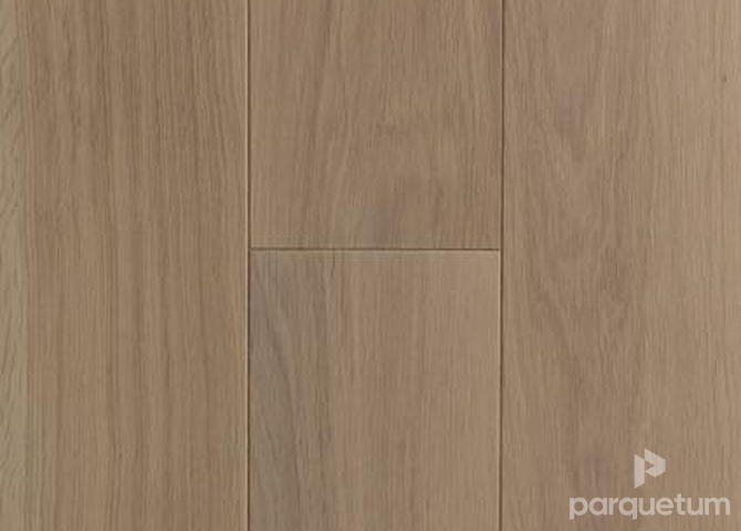 Фото №2 - Инженерная доска Green Forest TW СКАГЕН