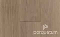 Инженерная доска Green Forest TW СКАГЕН