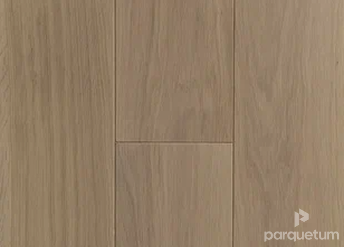 Фото №1 - Инженерная доска Green Forest TW СКАГЕН