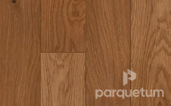 Инженерная доска Green Forest TW СНУКЕР