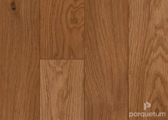 Фото №1 - Инженерная доска Green Forest TW СНУКЕР