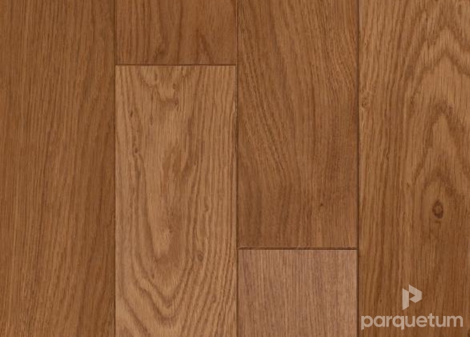 Фото №2 - Инженерная доска Green Forest TW СНУКЕР