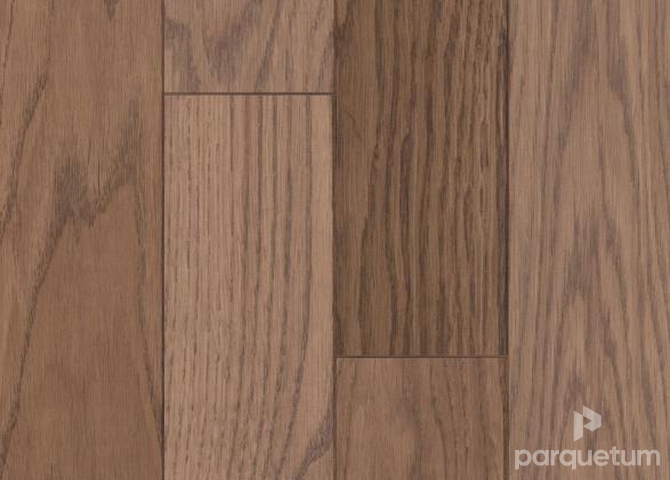 Фото №2 - Инженерная доска Green Forest TW СУАРЕ