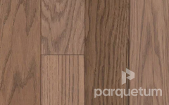 Инженерная доска Green Forest TW СУАРЕ