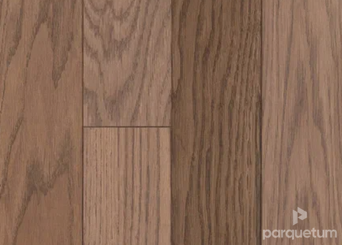 Фото №1 - Инженерная доска Green Forest TW СУАРЕ