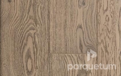 Инженерная доска Green Forest TW ТРОНХЕЙМ