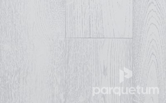 Инженерная доска Green Forest TW ОРЕ