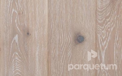 Инженерная доска Green Forest TW РЕЙКЪЯВИК