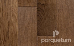 Инженерная доска Green Forest TW КАЛИПСО