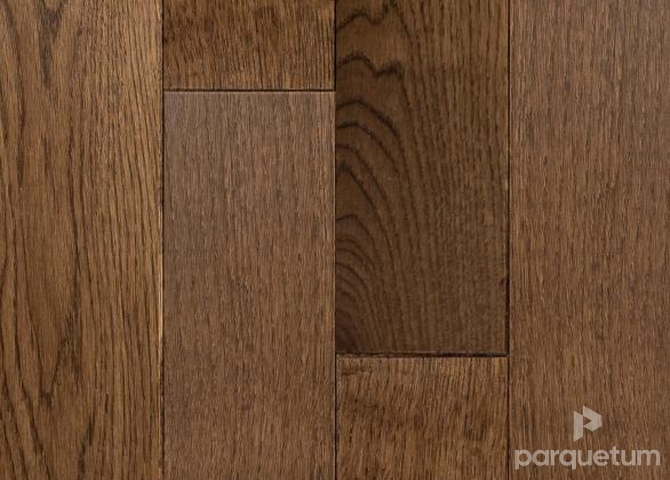 Фото №1 - Инженерная доска Green Forest TW КАЛИПСО