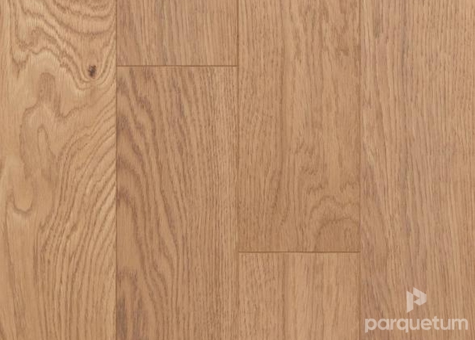 Фото №1 - Инженерная доска Green Forest TW ПАСТЕЛЬ