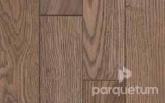 Инженерная доска Green Forest TW ПОЛЛАК