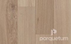 Инженерная доска Green Forest TW САМШИТ