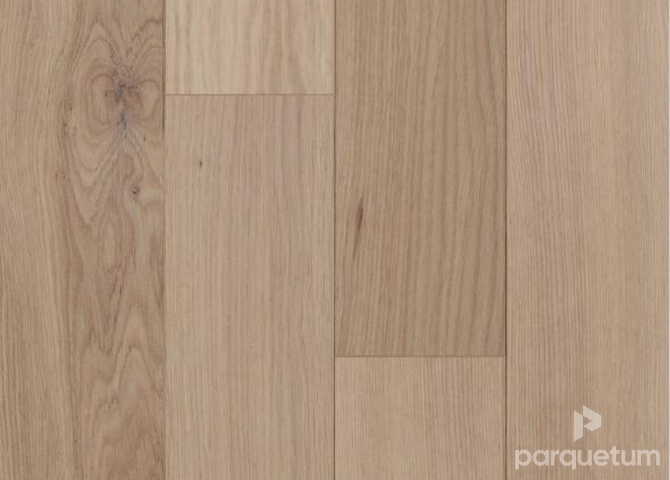 Фото №1 - Инженерная доска Green Forest TW САМШИТ