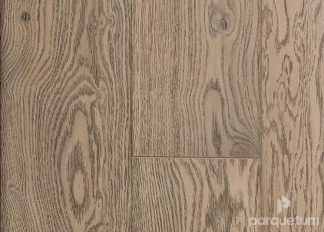 Фото №1 - Инженерная доска Green Forest TW ТРОНХЕЙМ