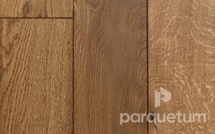 Инженерная доска Green Forest TW ЭСТЕРСУНД