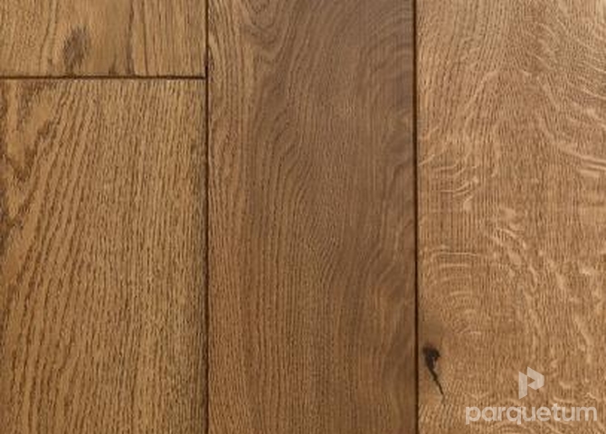 Фото №1 - Инженерная доска Green Forest TW ЭСТЕРСУНД