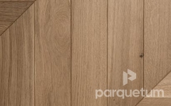 Инженерная доска Green Forest TW АРАБЬЯТА