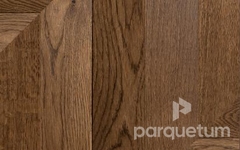 Инженерная доска Green Forest TW КАЛИПСО