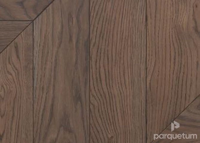 Фото №1 - Инженерная доска Green Forest TW КЛИППЕР