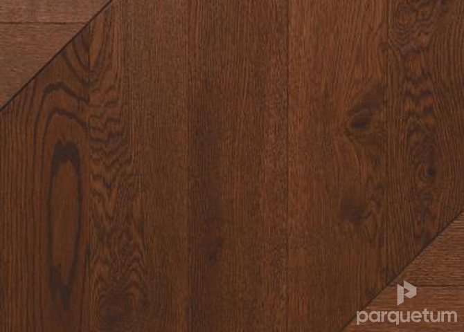 Фото №1 - Инженерная доска Green Forest TW ЛОРЕНЦО