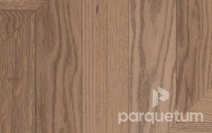 Инженерная доска Green Forest TW ЛУНД