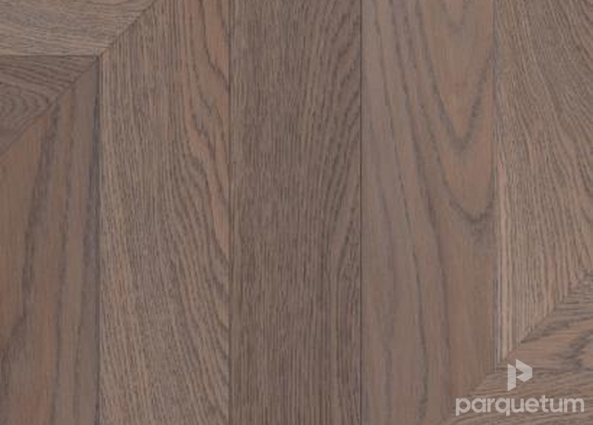 Фото №1 - Инженерная доска Green Forest TW ОЛЬБОРГ