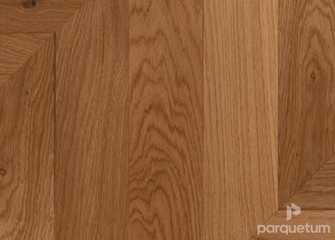 Фото №1 - Инженерная доска Green Forest TW СНУКЕР