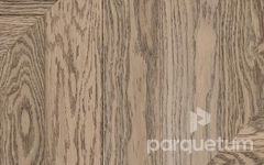 Инженерная доска Green Forest TW ТРОНХЕЙМ