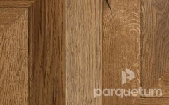 Инженерная доска Green Forest TW ЭСТЕРСУНД