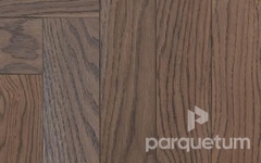 Инженерная доска Green Forest TW КЛИППЕР