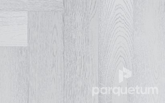 Инженерная доска Green Forest TW ОРЕ