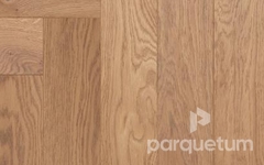 Инженерная доска Green Forest TW ПАСТЕЛЬ