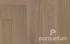 Инженерная доска Green Forest TW СКАГЕН