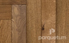 Инженерная доска Green Forest TW ЭСТЕРСУНД