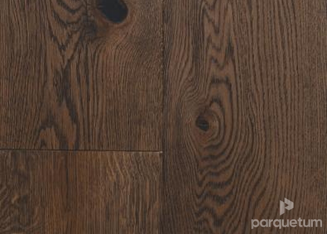 Фото №1 - Инженерная доска Green Forest TW АНТИК