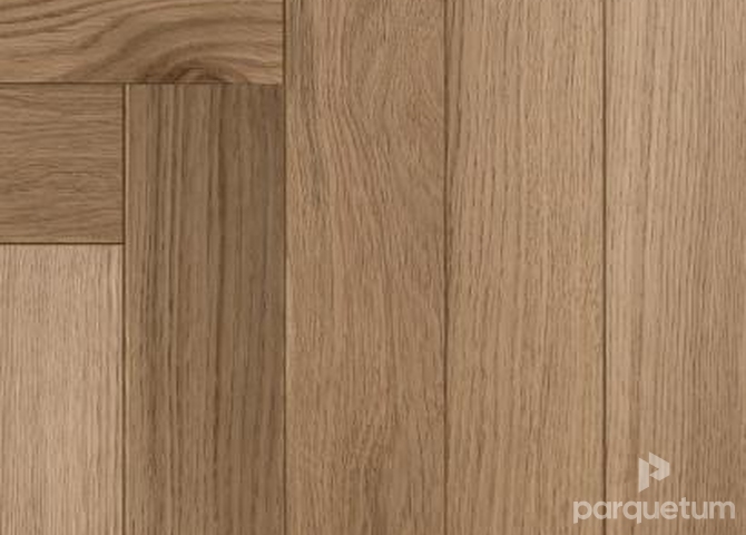 Фото №1 - Инженерная доска Green Forest TW АРАБЬЯТА