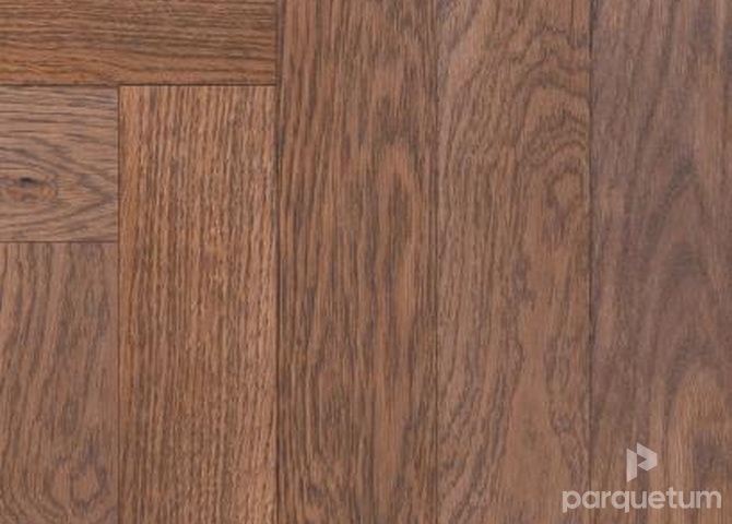 Фото №1 - Инженерная доска Green Forest TW БЕРГЕН