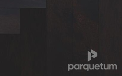 Инженерная доска Green Forest TW ГРАПЕЛЛИ