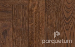 Инженерная доска Green Forest TW ОДЕНСЕ