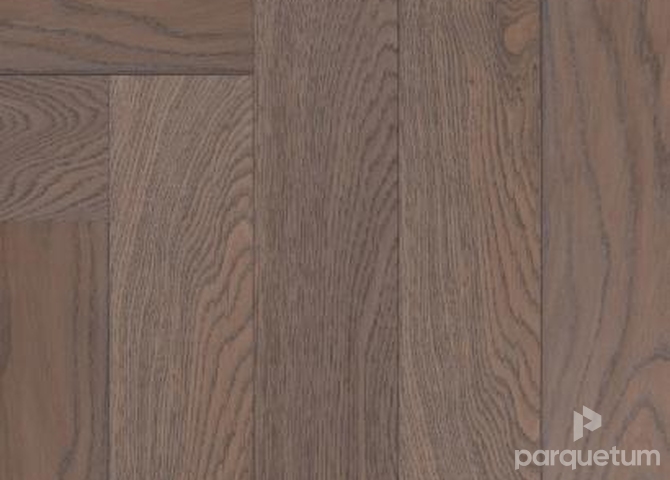 Фото №1 - Инженерная доска Green Forest TW ОЛЬБОРГ