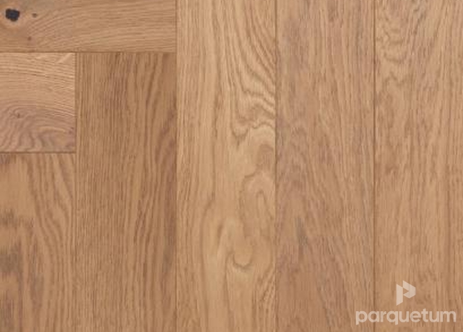 Фото №1 - Инженерная доска Green Forest TW ПАСТЕЛЬ