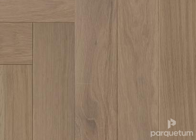 Фото №1 - Инженерная доска Green Forest TW СКАГЕН