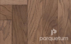 Инженерная доска Green Forest TW СУАРЕ