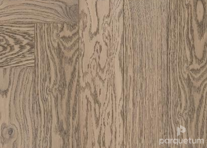 Фото №1 - Инженерная доска Green Forest TW ТРОНХЕЙМ