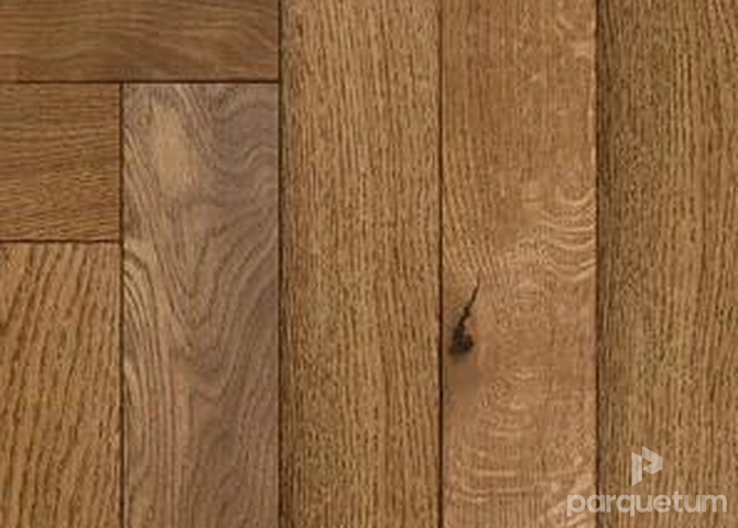 Фото №2 - Инженерная доска Green Forest TW ЭСТЕРСУНД