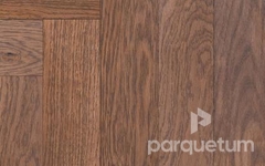 Инженерная доска Green Forest TW БЕРГЕН