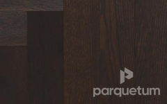 Инженерная доска Green Forest TW ГЛЕРА