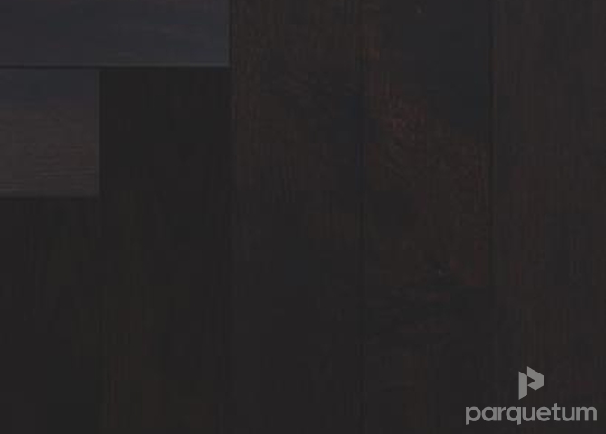 Фото №1 - Инженерная доска Green Forest TW ГРАПЕЛЛИ