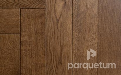 Инженерная доска Green Forest TW КАЛИПСО